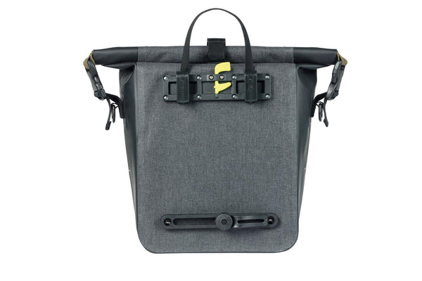 Basil - Navigator Storm Large Waterproof Single Bag