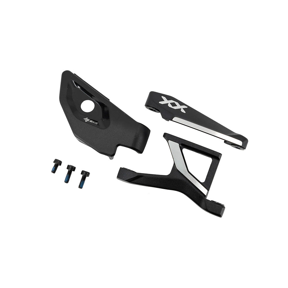Sram Battery eTAP/AXS