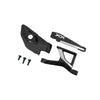 Sram Battery eTAP/AXS