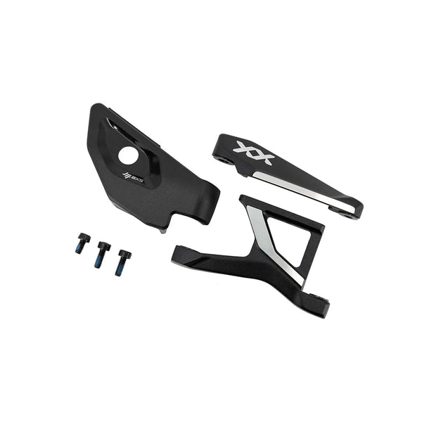 Sram Battery eTAP/AXS