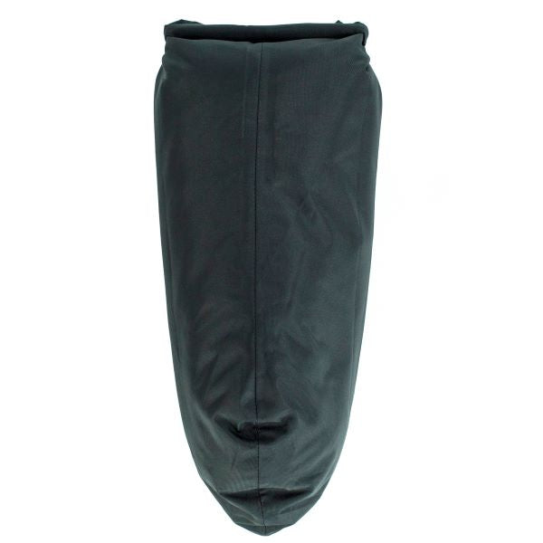 Restrap Dry Bags