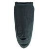 Restrap Dry Bags