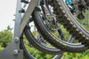 Maverack Vert Rack 4 Bike