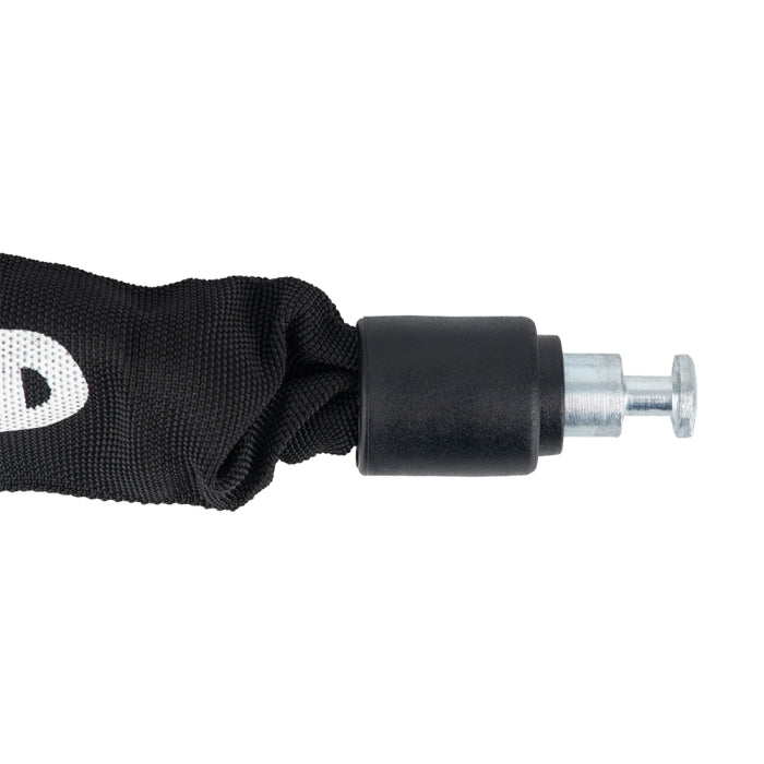 Oxford Alarm Chain10 - 10x1500mm