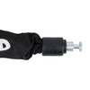 Oxford Alarm Chain10 - 10x1500mm