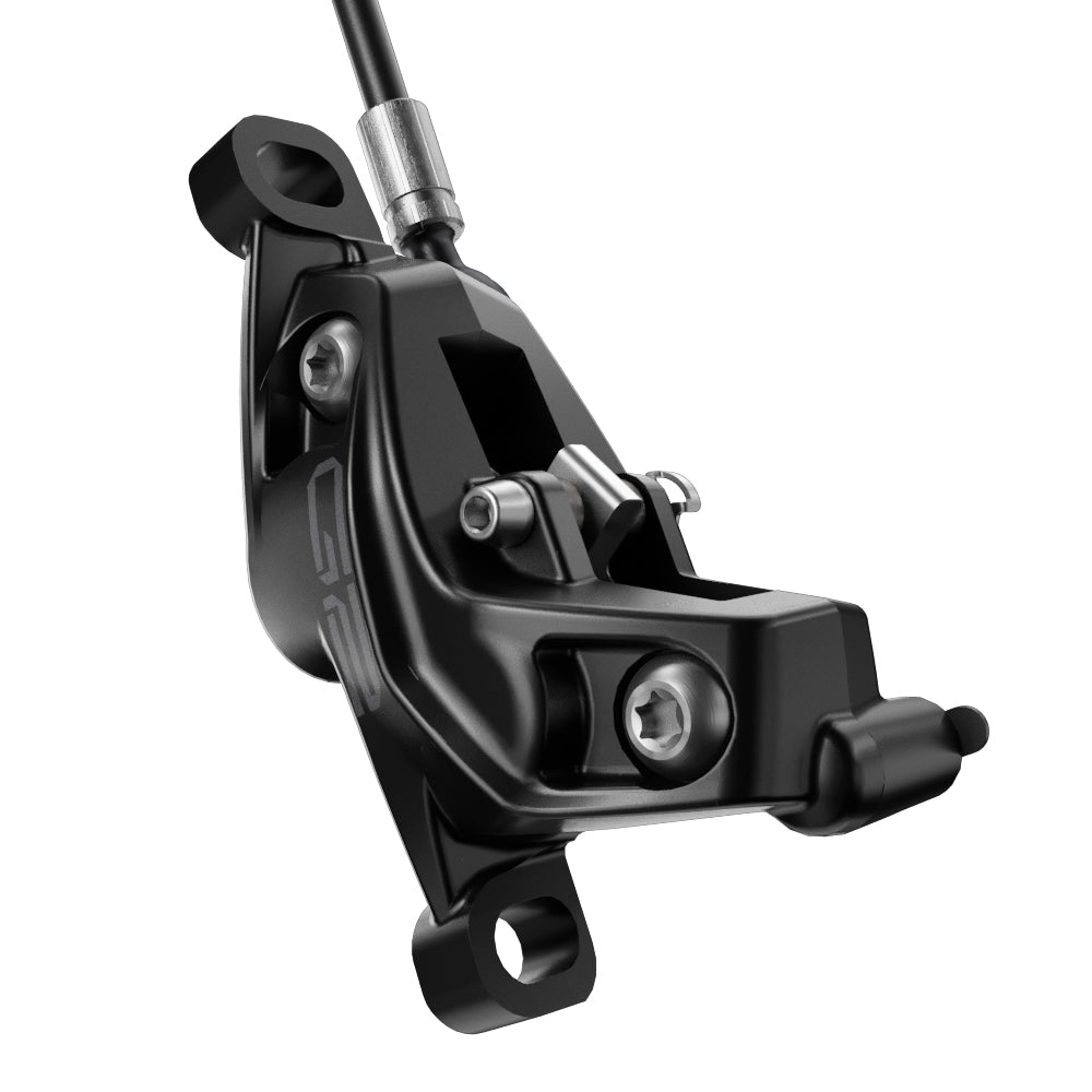 SRAM G2 Caliper Spare Parts