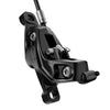 SRAM G2 Caliper Spare Parts