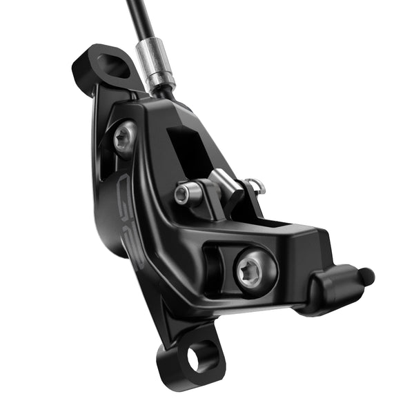 SRAM G2 Caliper Spare Parts