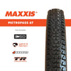 Maxxis - 20" Metropass AT