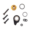 Sram Pulley Kit