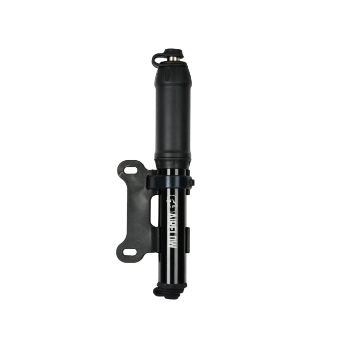 Oxford Airflow Switch Alloy Mini Pump