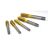 Icetoolz Thru-Axle Dropout Tap Set #E282