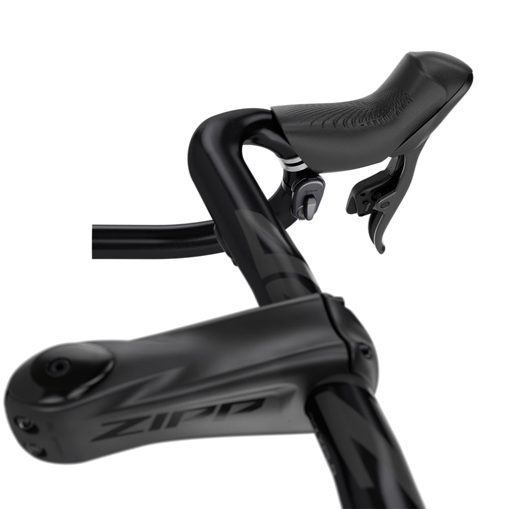 SRAM RED AXS E1 Shifter/Brake Parts