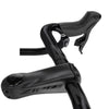 SRAM RED AXS E1 Shifter/Brake Parts