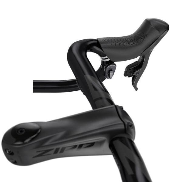 SRAM RED AXS E1 Shifter/Brake Parts