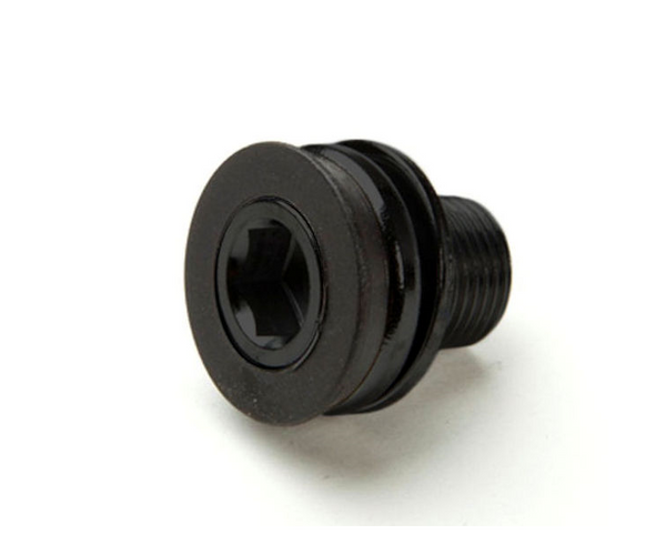 Race Face - Crank Parts