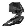 Sram Battery eTAP/AXS