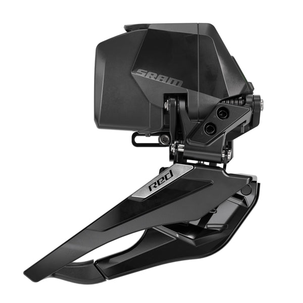 Sram Battery eTAP/AXS