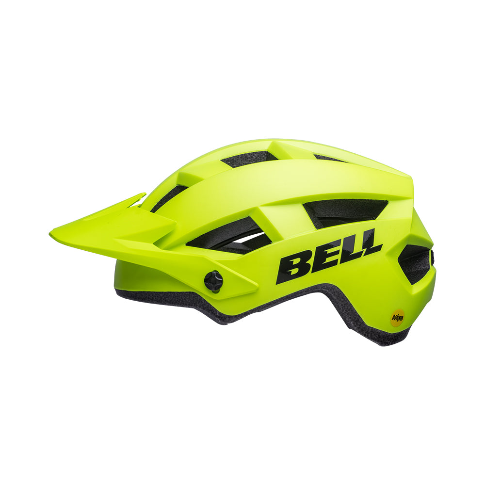 Bell Helmet Spark 2 MIPS