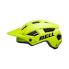Bell Helmet Spark 2 MIPS