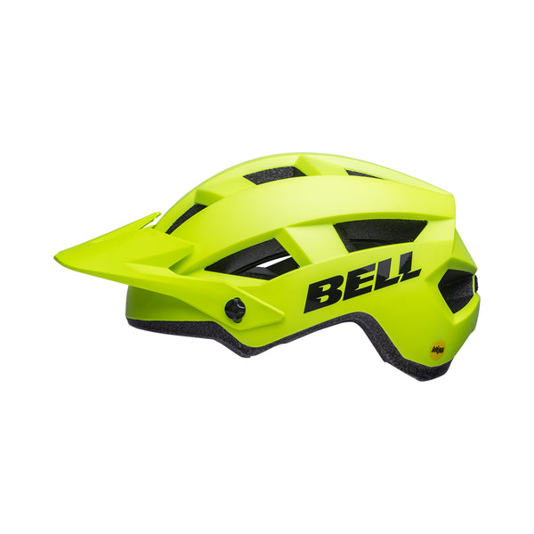 Bell Helmet Spark 2 MIPS