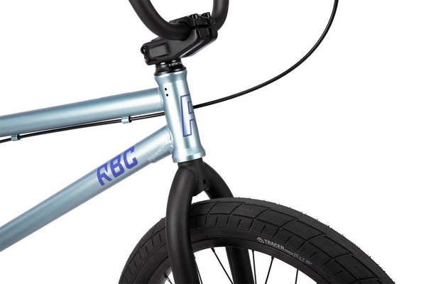 Radio Evol XL