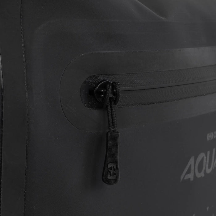 Oxford Aqua V 20 Extreme Visibility Single QR Pannier Bag