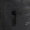 Oxford Aqua V 20 Extreme Visibility Single QR Pannier Bag