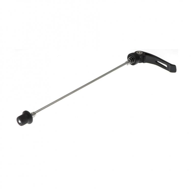 Blackburn Outpost Rear World Touring Rack