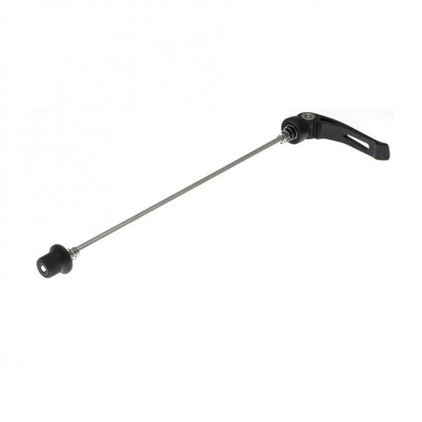 Blackburn Outpost Rear World Touring Rack