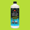 Weldtite Tubeless Tyre Sealant