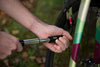 Zefal Gravel Mini Pump