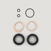Fox Dust Wiper Low Friction No Flange