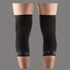 Seryt Adult Flow Knee Protection - Arlecchino