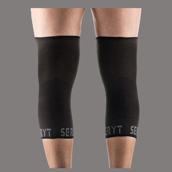 Seryt Adult Flow Knee Protection - Arlecchino
