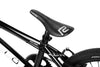 Radio Raceline Cobalt Pro