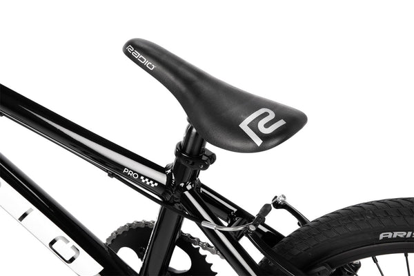 Radio Raceline Cobalt Pro