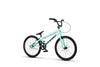 Radio Race Cobalt Expert