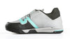 Unparallel Womens Dustup