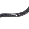 Oxford Combi8 Resettable Combi Lock 8mm x 1800mm