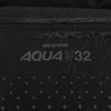 Oxford Aqua V32 Extreme Visibility Double Pannier Bags