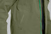 Basil - Men's Mosse Rain Parka