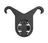 Ravemen Light Mounts