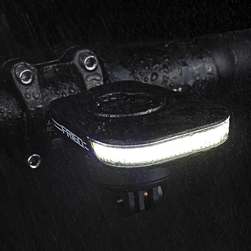Ravemen FR160