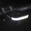 Ravemen FR160