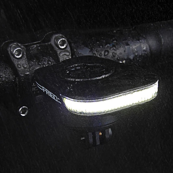 Ravemen FR160