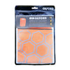 Oxford Bright Cover Backpack Cover