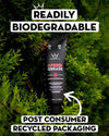 Peaty's Speed Grease
