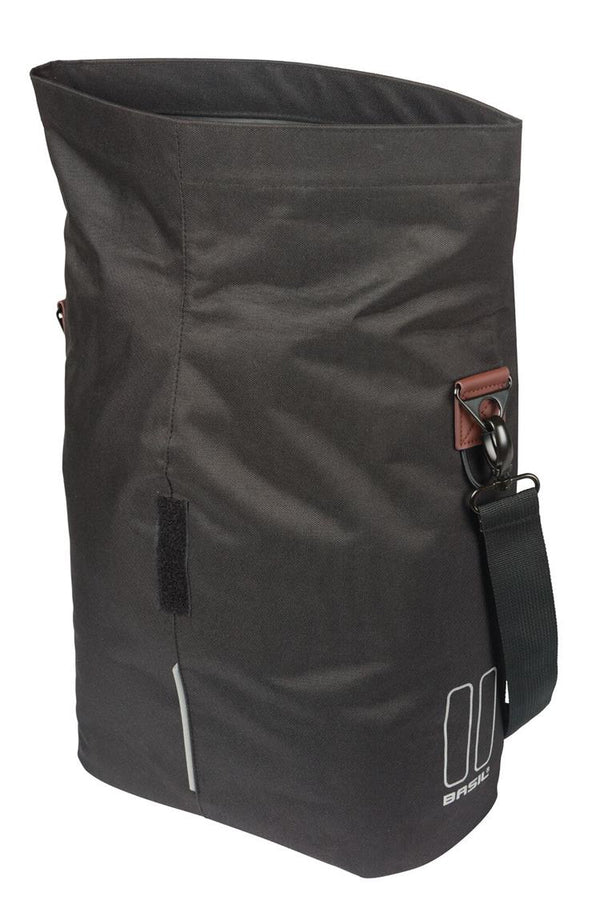 Basil - City Shopper (MIK Studs)