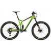 Cannondale HeadShok Fork Spare Parts